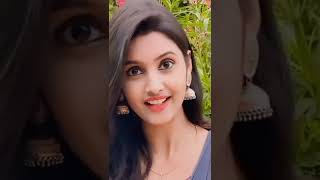 #trending #trendingvideos #viral #twinkle015 #seetharamam #dulqersalman #mrunalthakur #telugumovie