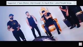 Karan Aujla New Song WhatsApp Status Video Punjabi Song 2019 Latest WhatsApp Status