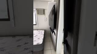 Apartamento para aluguel, 2 quartos, 1 suíte, 1 vaga, Engenho do Meio - Recife/PE