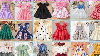 baby girls dresses #youtuber #youtubesearch #trending #babygirl#dress