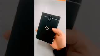 blackberry passport #blackberry #mobile #mobilelegends #phone #mobilephone #gadgets #smartphone