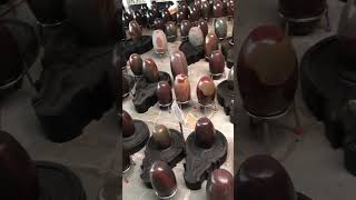 MANDIR ME RAKHANE KE LIYE ORIGINAL NARMADESHWAR SHIVLING SAMPARK - 8225906732