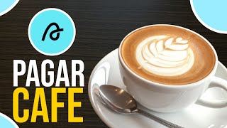 ✅Como PAGAR El Café Con Aplazo (Fácil y Rápido)🔴