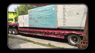 ZONXIN Generator Export Series!Silent Generator Set!Generator Set!Small Generator!