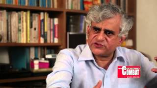 P Sainath on Media Alternatives - Part 7