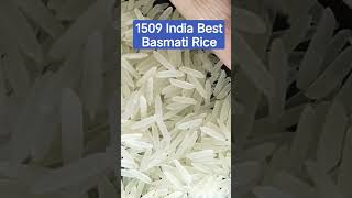 #rice #ricerecipe #basmatirice #exportimport #indianricerecipe