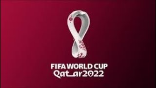 Fifa 23 #challenge mondiali con il ???