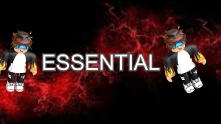 Essential Live Stream