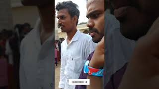 Thirukadaiur mini vlog #shorts #youtubeshorts #evevlog #minivlog # #shortsvideo