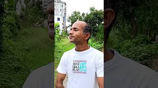 জীবনে সুখী থাকার একটাই উপায় #comedy #foryou #funny #targetisrafil