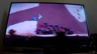 Rayman legends invasion 3-5 Xbox 360 25.27 XBOX 360 WR