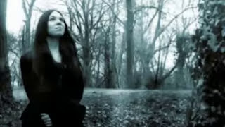 Aythis - Glacia (Album Teaser - 2009) [Neoclassical, Darkwave]