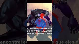 Homem Aranha vs Venom #Final - The amazing spider-man 2 mobile #tasm2 #homenaranha #venom #spiderman