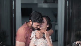 kadaram kondan love bgm | vikram | tamil love bgm | bgm | ringtone