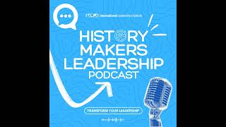 Ep. 8 | Becoming a History Maker - Featuring Dr. Dan Slagle