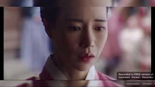 The Tale of Lady Ok Episode 2 Review & Episode 3 Preview Scene @KDramaReview92