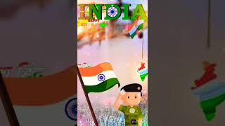 I love my India I love my India i# #love my India I love my India I love my India shorts viral video