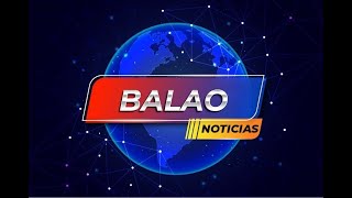 #musicaenvivo #lonuestroeslomejor #Balaotv