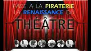 Théâtre sénégalais Mor Ndadjer soleil levant