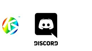 Follow Me @ Discord