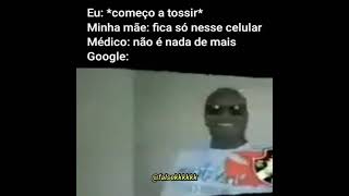 TROPA DO VASCO