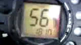 aprilia sx50_1.avi