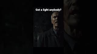 Gran Torino, final scene #grantorino #movieclips #shorts