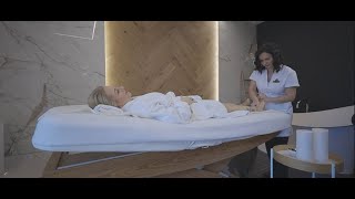 BOSCO BEAUTY CLINIC | Medycyna estetyczna