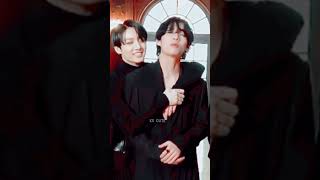 Taekook is the best 🐯🐰💜💜💜💜💜💜💜💜💜💜💜💜💜