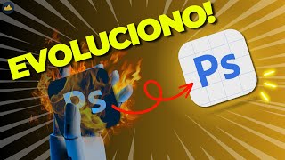 TUTORIAL que es y como funciona adobe PHOTOSHOP BETA Inteligencia Artificial descargar FULL 2024