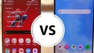 oneplus 7t vs s10 plus speedtest comparison | snpadragon vs snapdragon |Pakistan