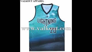 Create Your Custom Basketball Jerseys Basketball Uniforms Basketball Apparel