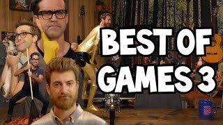 GMM Best of Games 3