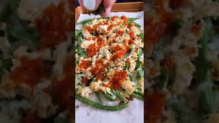 Low Carb Recipes 😋 - Keto Meals Recipes 👍 - Keto Diet 🥗 #keto #shorts