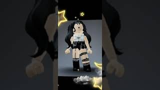 ~Evil laugh to VICTORY~ ||little girl|| roblox tiktok edit