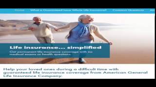 Critical Illness Insurance - The Coverage Many Clients Can't Afford To Live Without  part 38