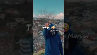 Antidrroga - Tek pull (Lyrics)