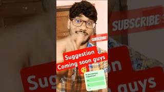 Odd SEM Suggestion Coming Soon guys🔥🥳#suggestion#shortvideo#shorts#diploma#electrical#viralvideo#wb