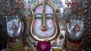 Jai Shri Ranisati Effective Morning chant for Peace Prosperity |Mantrashakti| Sanchita Industries