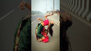 Neeli Neeli Akhiyan#Shorts#Dance#Bhojpuri