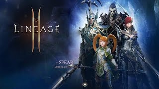 Lineage 2M Общаемся по игре, вопрос-ответ!