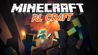 Crapastia din mina RL CRAFT EP 8