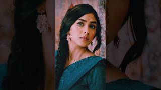 Princess &Ram #shorts #ytshorts #lovestatus #sitaramam #mrunalthakur #dulquersalmaan #viralvideo