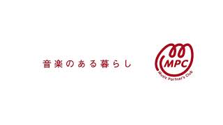 ピアノクラウド富山　ピティナ コンペ課題曲 Web 発表会　B級　「魔女たちのおどり　Op.4-2」