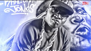 Khaligraph Jones - Yego