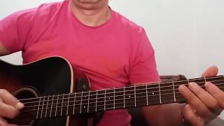 Smak - Ulazak u harem Acoustic Cover