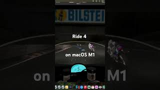 Ride 4 Apple M1 Base | macbook pro m1 ( 2020 )