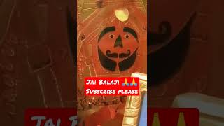 jai Balaji sarkar ki Jai#jaishreeram #jaibalajisarkar #shortvideo