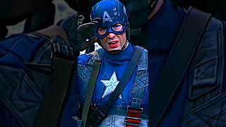 Captain America edit 💯 |#shortsvideo #viral #captainamerica #captainamericashort #captainamericaedit