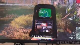 dma：pubg（buy dma DM whatsapp：+65 8039 4888）